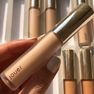 Jouer Concealer Wheat
